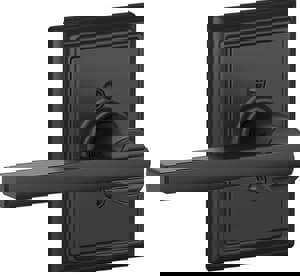 F170 LAT 622 ADD 134